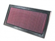 Фильтр K&N Filters 33-2362
