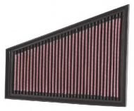 Фильтр K&N Filters 33-2393