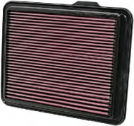 Фильтр K&N Filters 33-2408