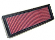 Фильтр K&N Filters 33-2504