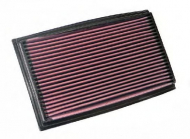 Фильтр K&N Filters 33-2513