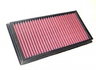 Фильтр K&N Filters 33-2518