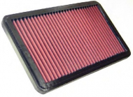 Фильтр K&N Filters 33-2576