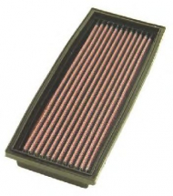 Фильтр K&N Filters 33-2647