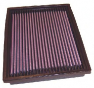 Фильтр K&N Filters 33-2627