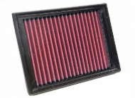 Фильтр K&N Filters 33-2639
