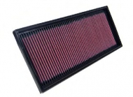 Фильтр K&N Filters 33-2697