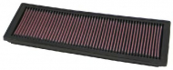 Фильтр K&N Filters 33-2730