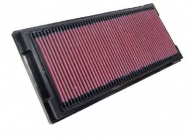 Фильтр K&N Filters 33-2745