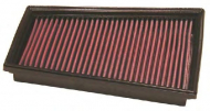 Фильтр K&N Filters 33-2849