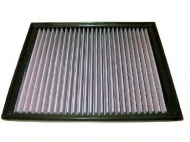 Фильтр K&N Filters 33-2884