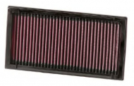 Фильтр K&N Filters 33-2929