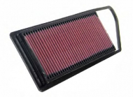 Фильтр K&N Filters 33-2840