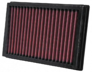 Фильтр K&N Filters 33-2874