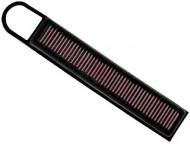 Фильтр K&N Filters 33-2941