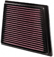 Фильтр K&N Filters 33-2955