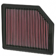 Фильтр K&N Filters 33-2947