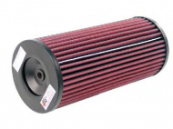 Фильтр K&N Filters 38-9103