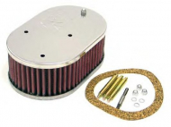 Фильтр K&N Filters 56-9159