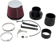 Система спортивного воздушного фильтра K&N Filters 57-0417