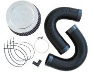 Система спортивного воздушного фильтра K&N Filters 57-0455