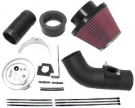 Система спортивного воздушного фильтра K&N Filters 57-0577