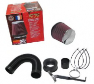 Система спортивного воздушного фильтра K&N Filters 57-0663