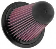 Фильтр K&N Filters E-0995