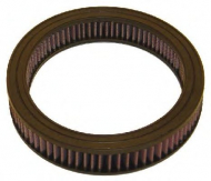 Фильтр K&N Filters E-1117