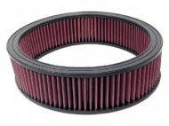 Фильтр K&N Filters E-1065