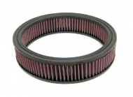 Фильтр K&N Filters E-1220