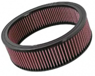 Фильтр K&N Filters E-1500