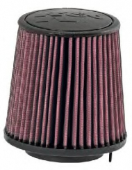 Фильтр K&N Filters E-1987