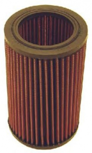 Фильтр K&N Filters E-2380