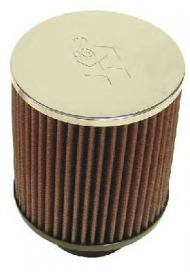Фильтр K&N Filters E-2425