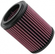 Фильтр K&N Filters E-2429