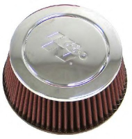 Фильтр K&N Filters E-2232