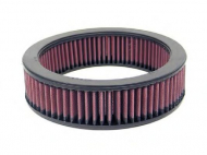 Фильтр K&N Filters E-2670