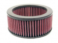 Фильтр K&N Filters E-2550