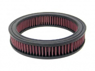 Фильтр K&N Filters E-2585