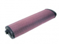 Фильтр K&N Filters E-2653