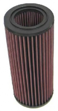 Фильтр K&N Filters E-2862