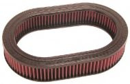 Фильтр K&N Filters E-2940