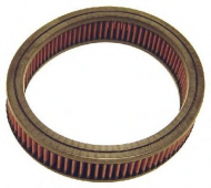 Фильтр K&N Filters E-2790