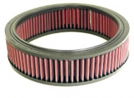 Фильтр K&N Filters E-3678