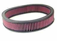 Фильтр K&N Filters E-3720