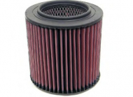Фильтр K&N Filters E-9033