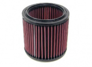 Фильтр K&N Filters E-9002