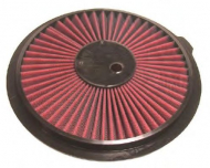 Фильтр K&N Filters E-9106