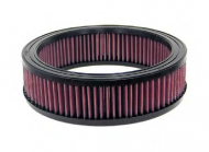 Фильтр K&N Filters E-9080